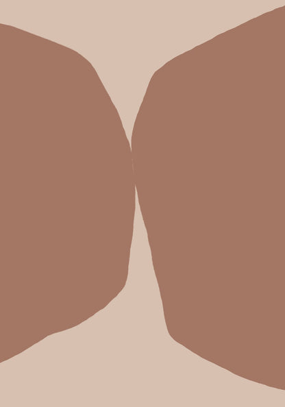 variant-70x100_no-margin