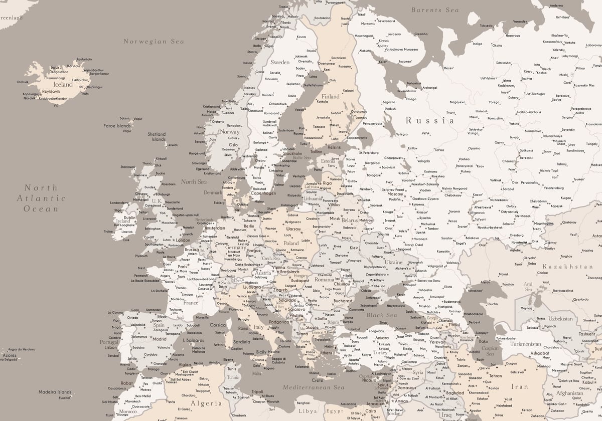 variant-70x100_no-margin