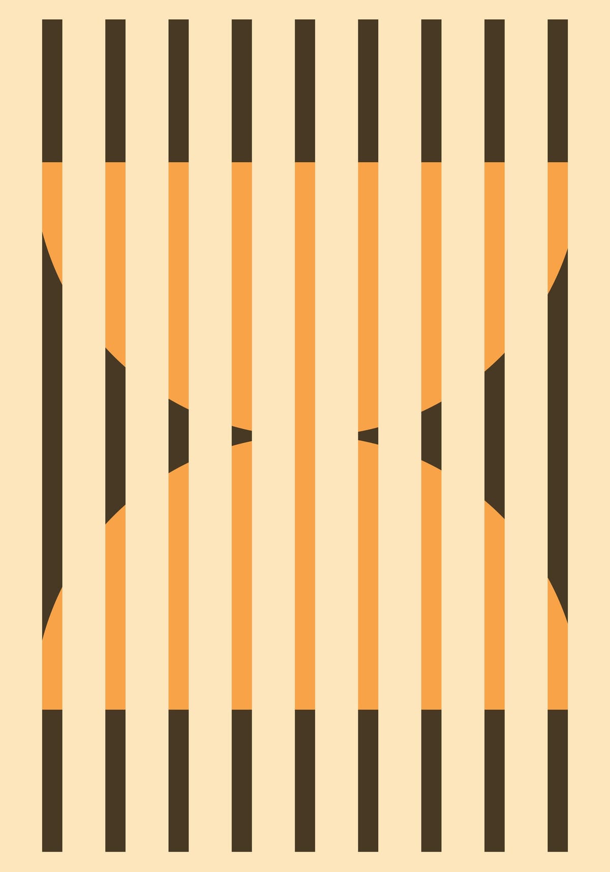 variant-70x100_no-margin