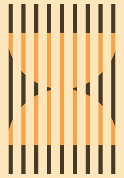 variant-70x100_no-margin