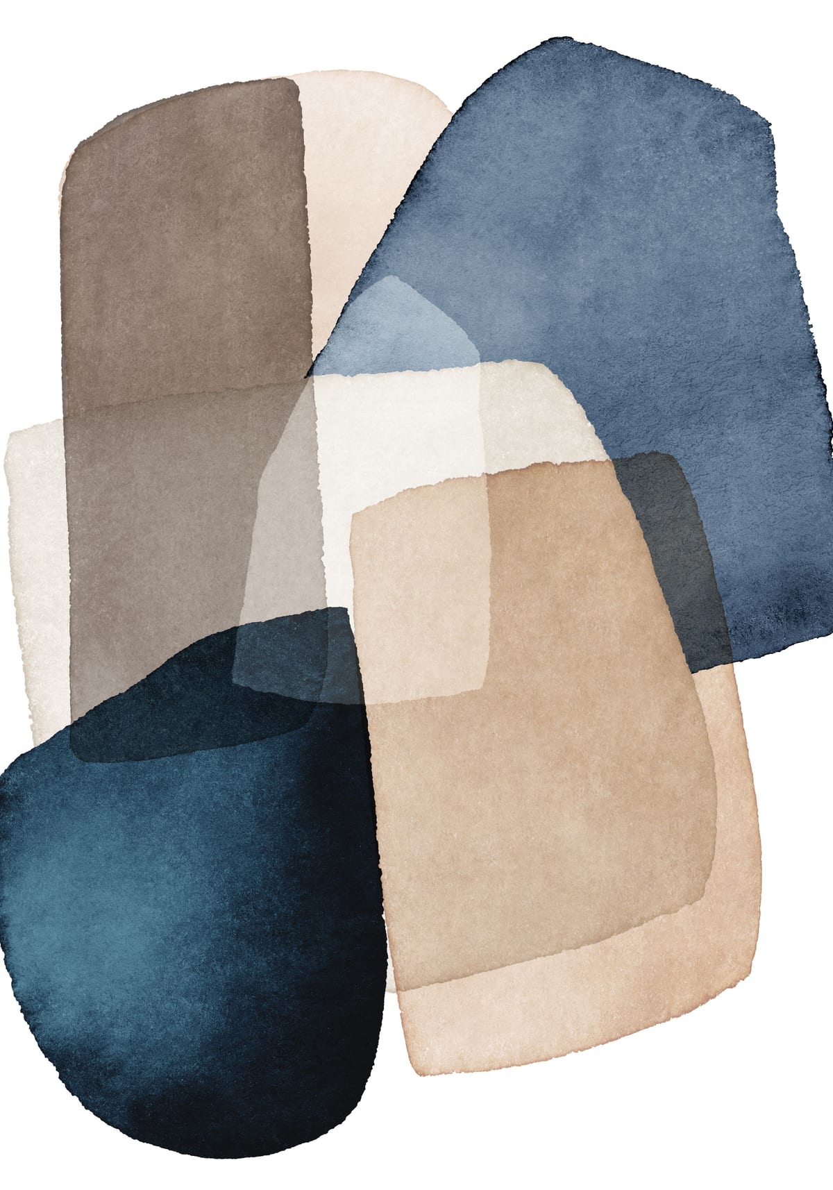 variant-70x100_no-margin
