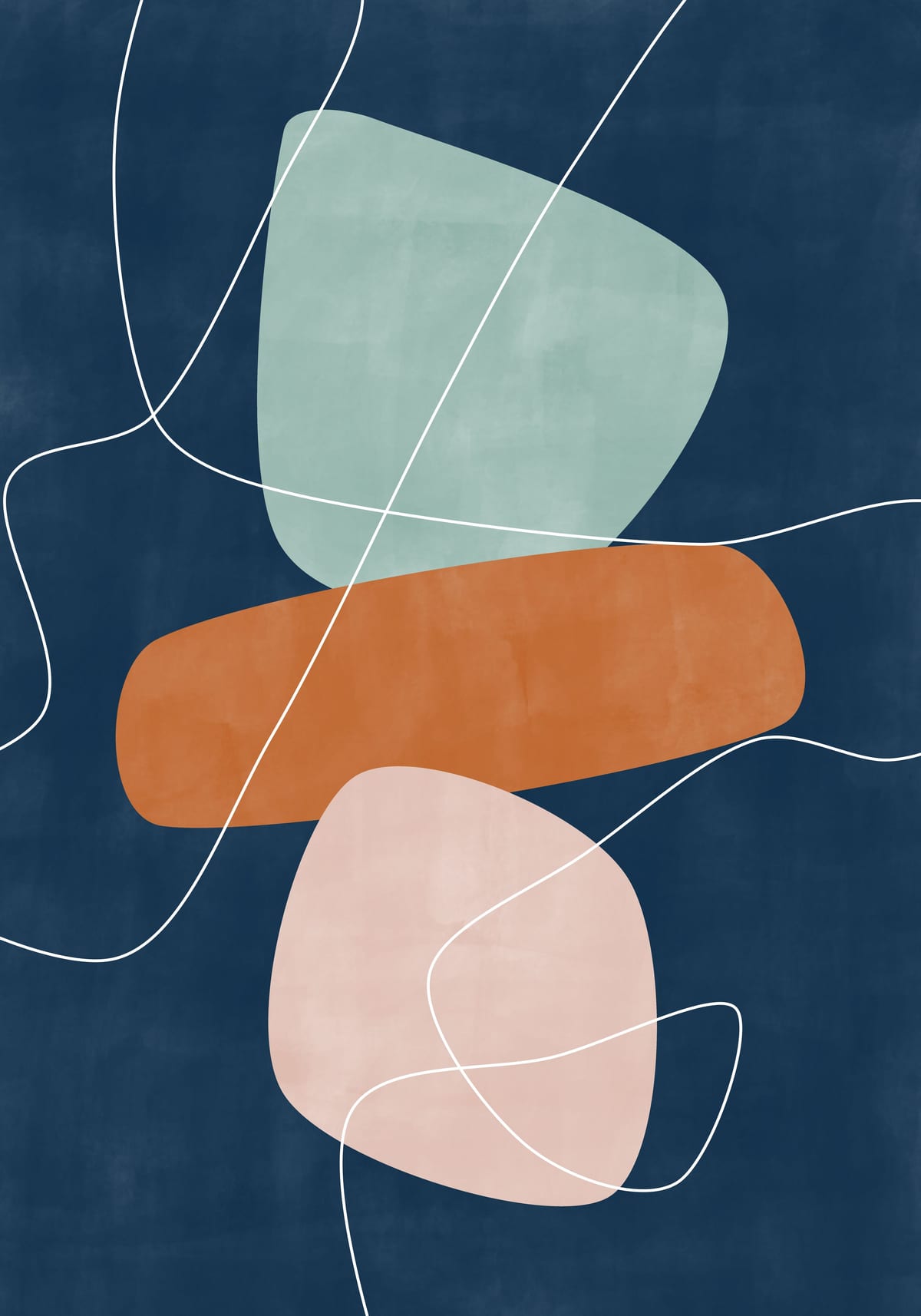 variant-70x100_no-margin