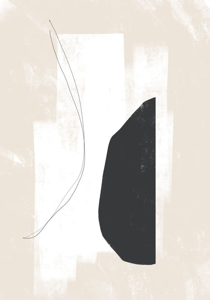 variant-70x100_no-margin