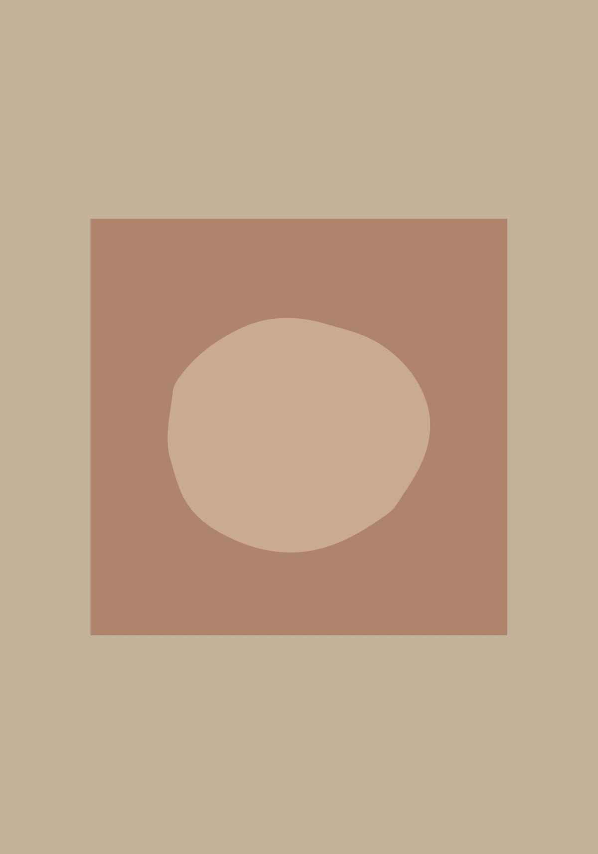 variant-70x100_no-margin