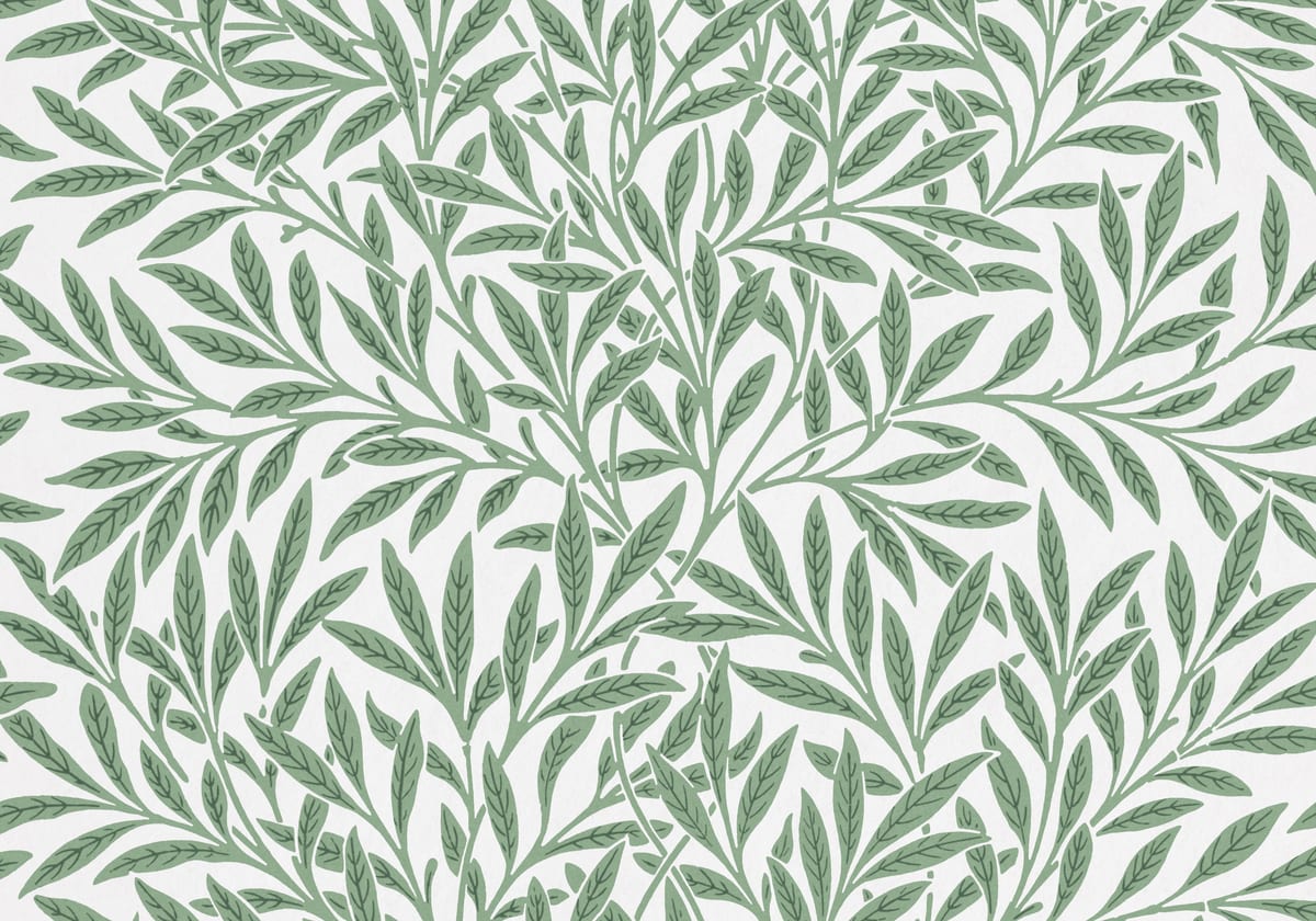variant-70x100_no-margin