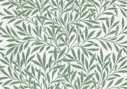 variant-70x100_no-margin