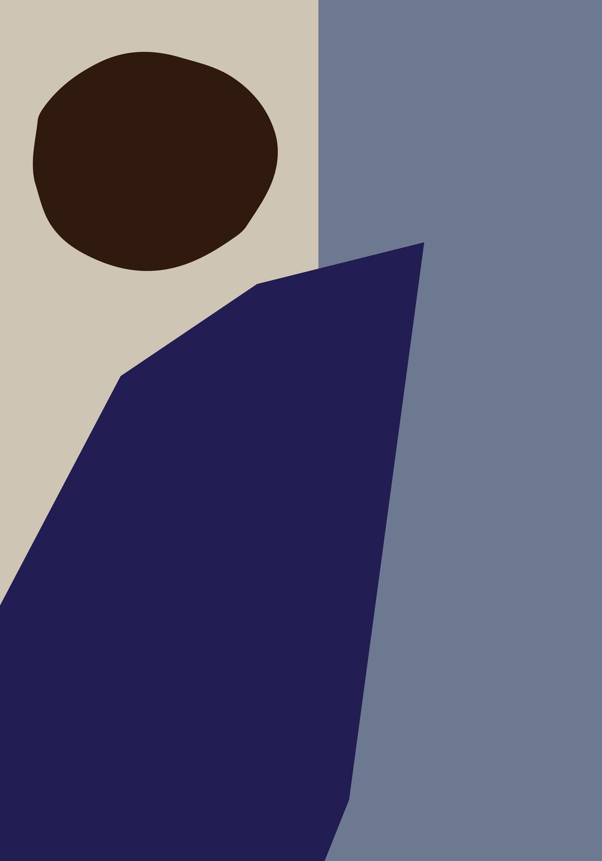 variant-70x100_no-margin