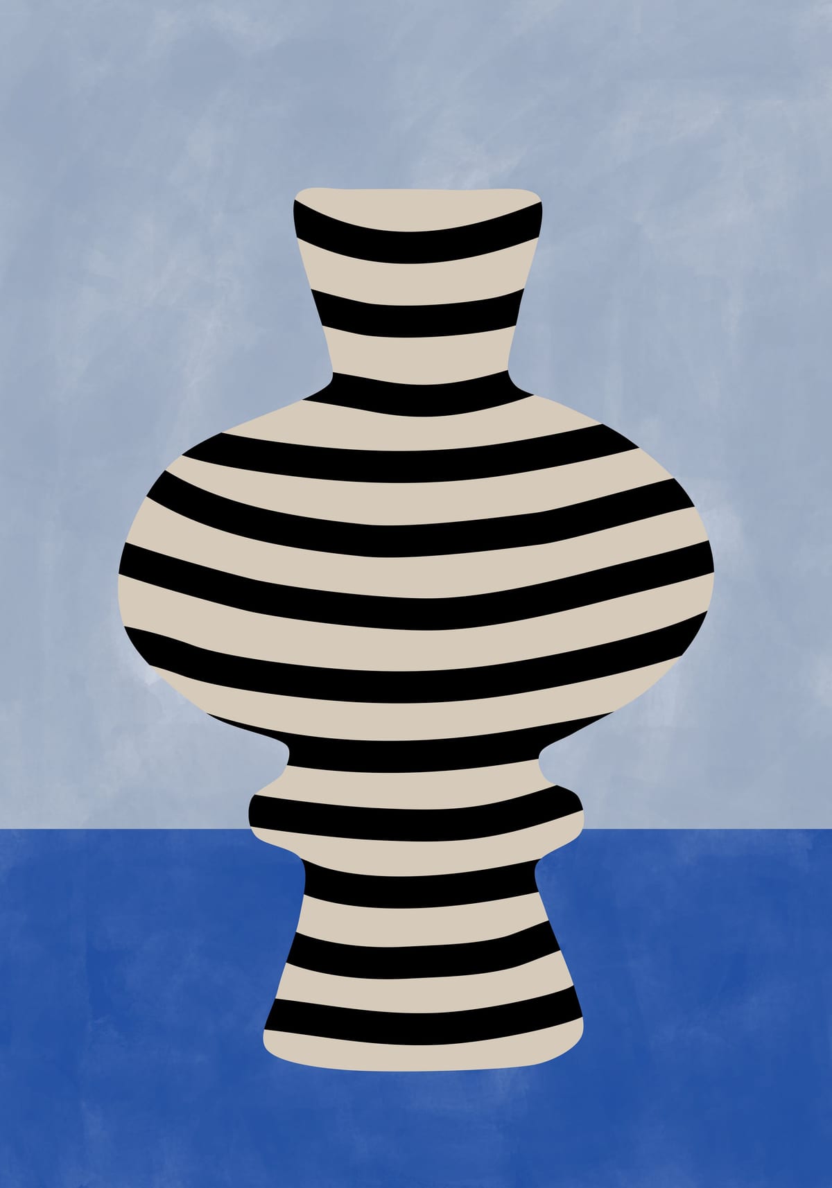 variant-70x100_no-margin