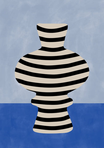 variant-70x100_no-margin