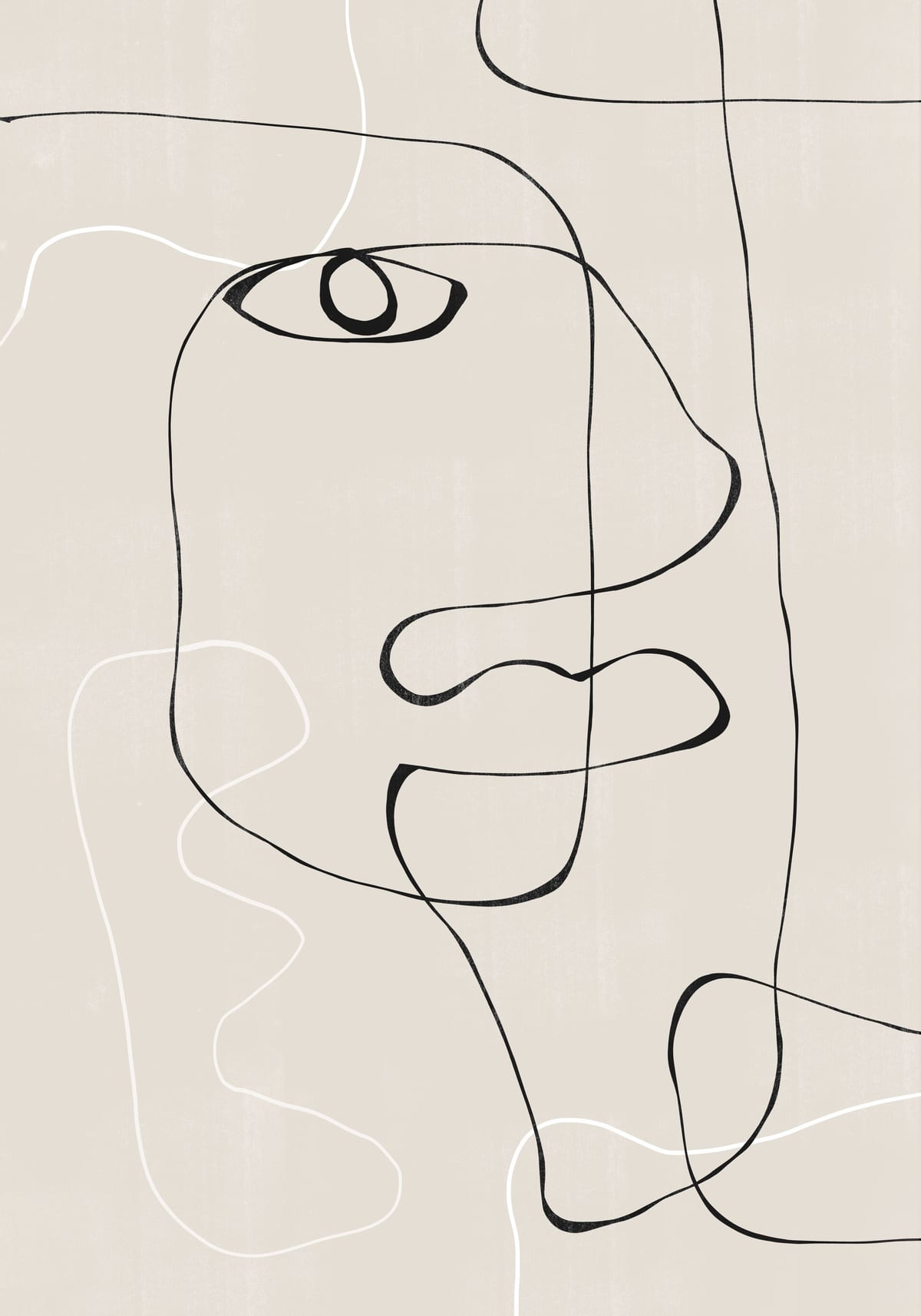 variant-70x100_no-margin