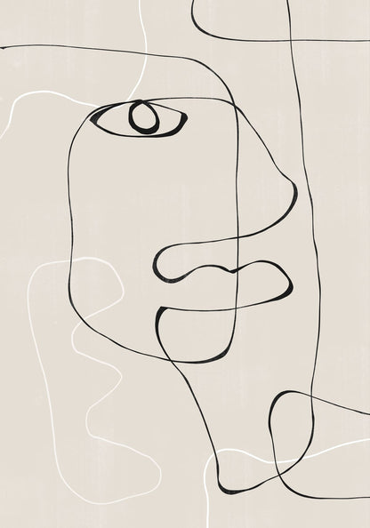 variant-70x100_no-margin
