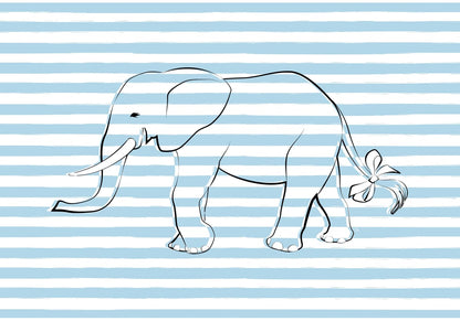 variant-70x100_no-margin