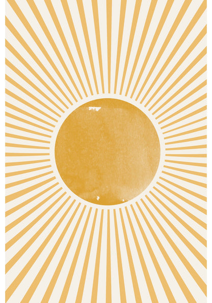 variant-70x100_no-margin