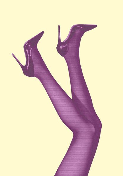variant-70x100_no-margin