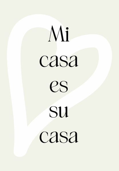 variant-70x100_no-margin