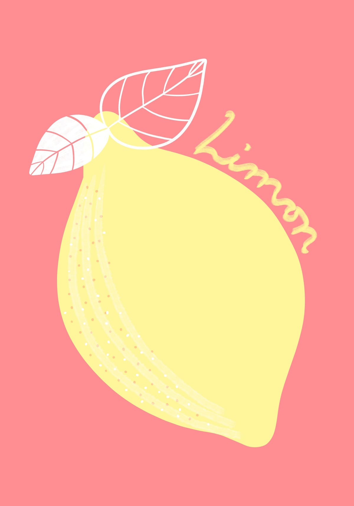 variant-70x100_no-margin