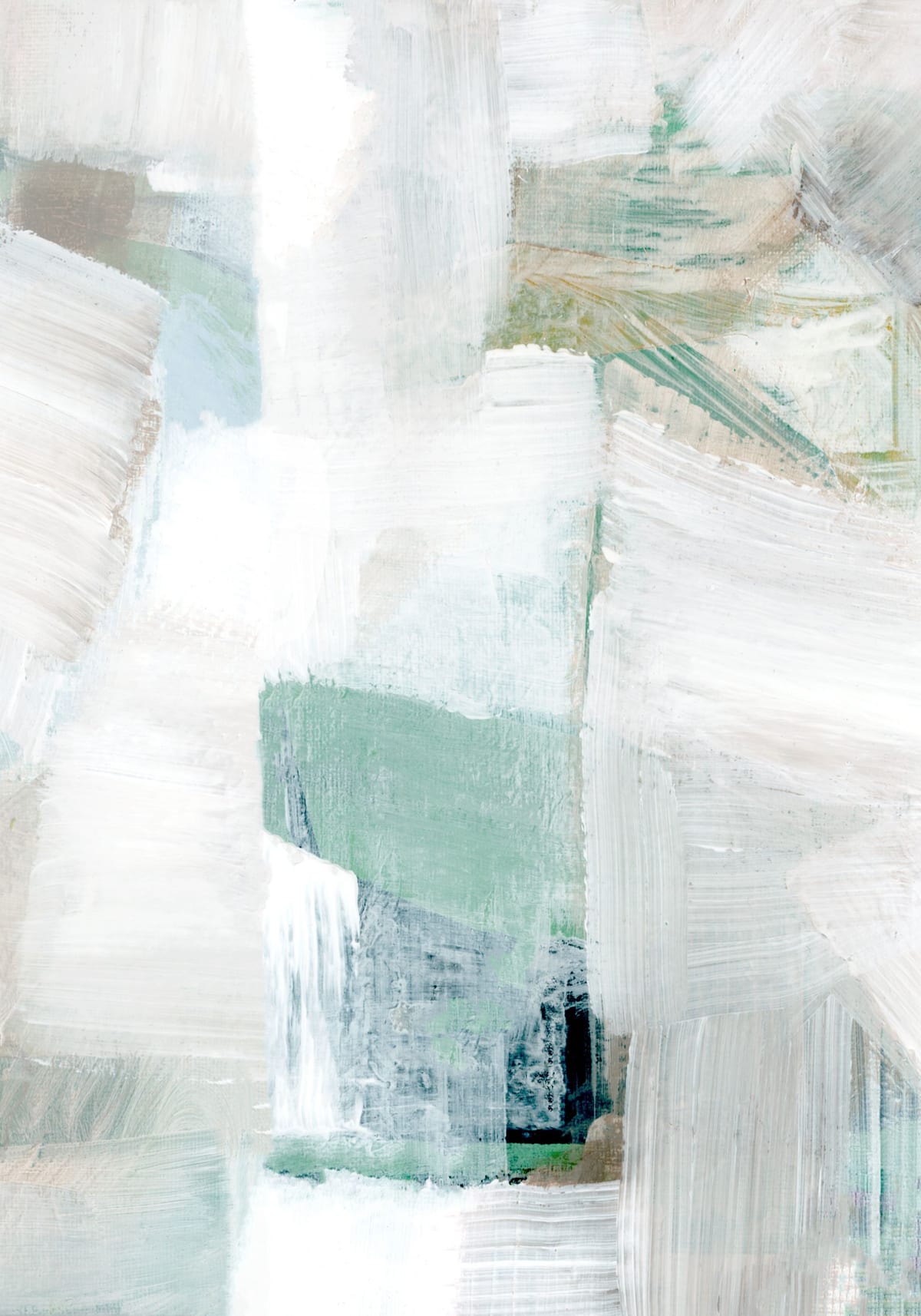 variant-70x100_no-margin