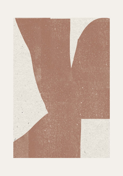 variant-70x100_no-margin