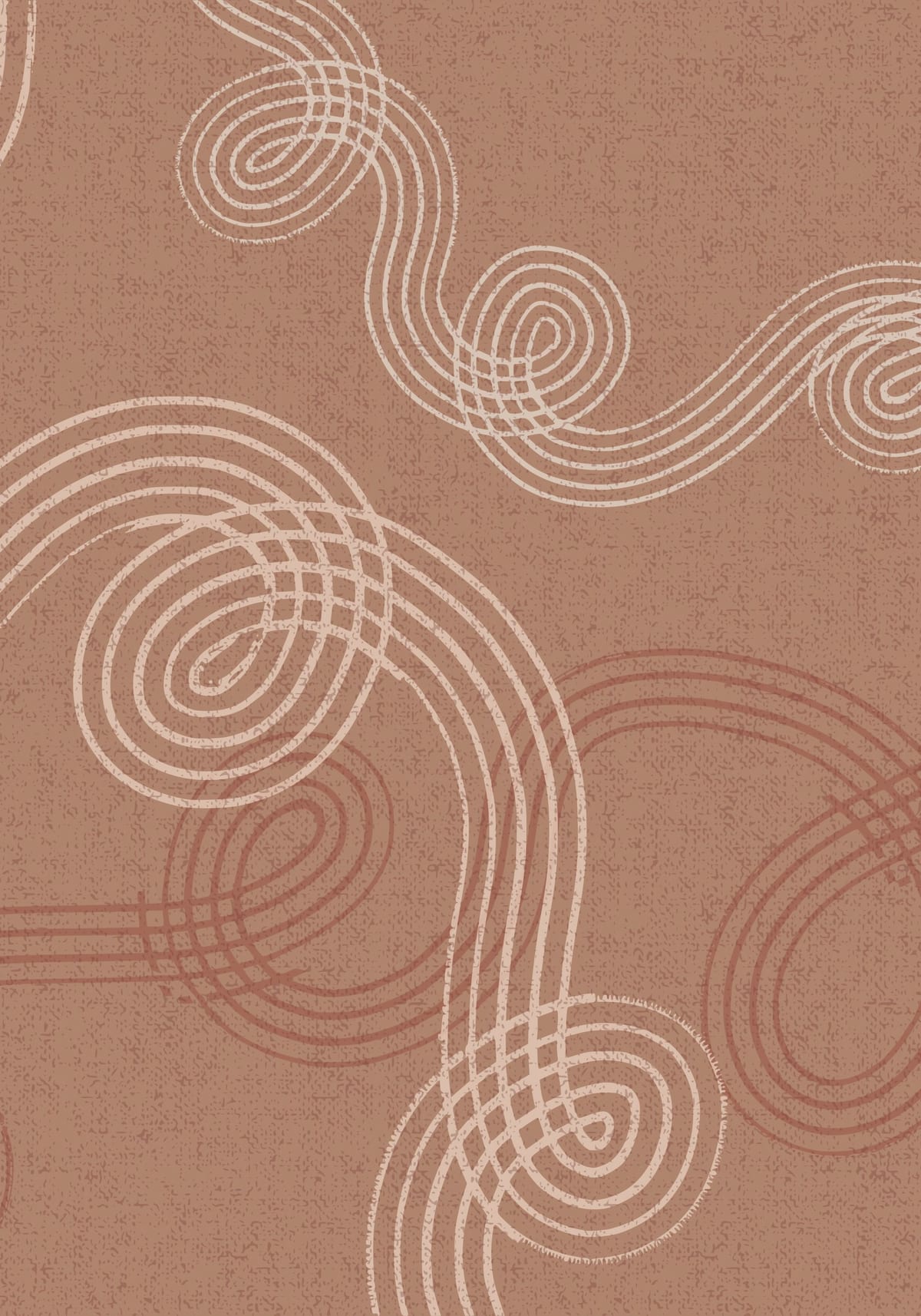 variant-70x100_no-margin