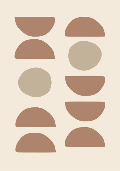 variant-70x100_no-margin