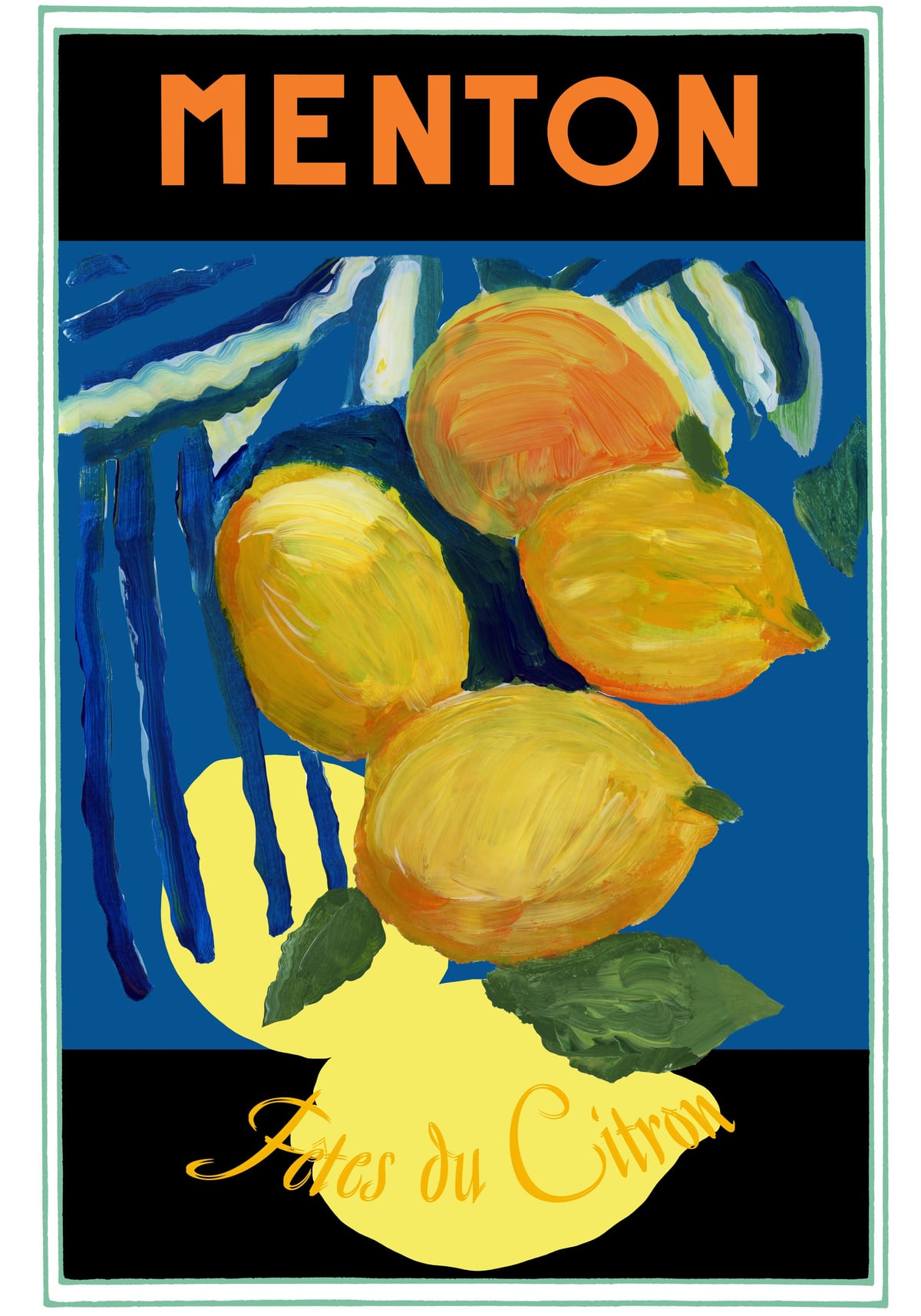 variant-70x100_no-margin