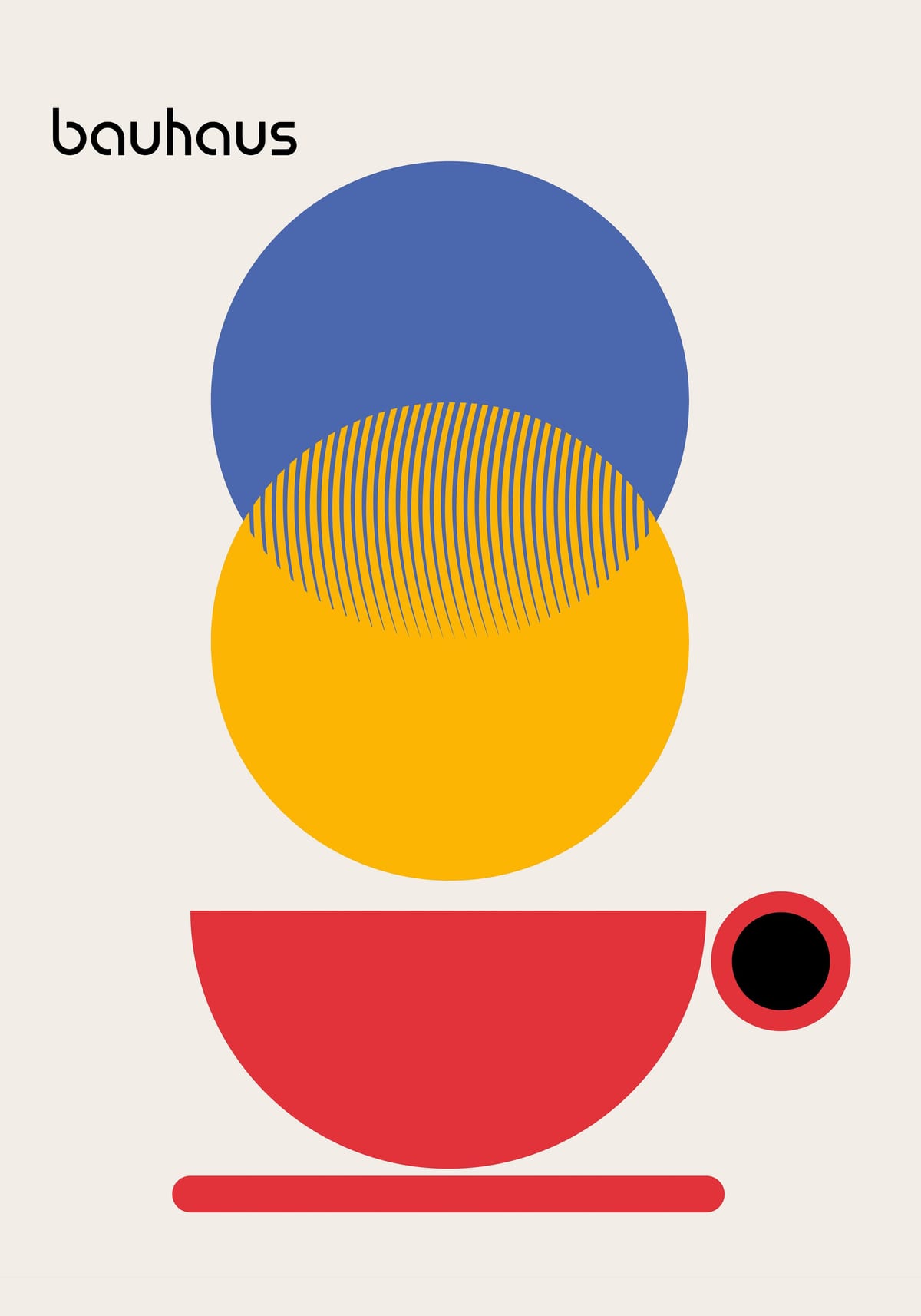 variant-70x100_no-margin