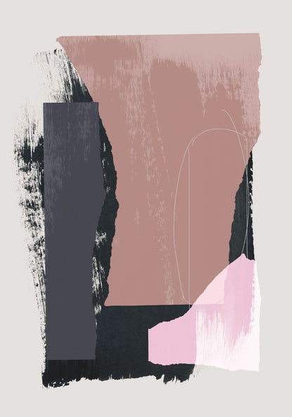 variant-70x100_no-margin