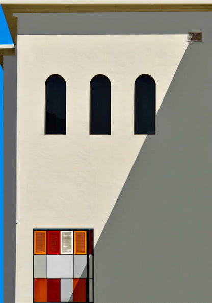 variant-70x100_no-margin