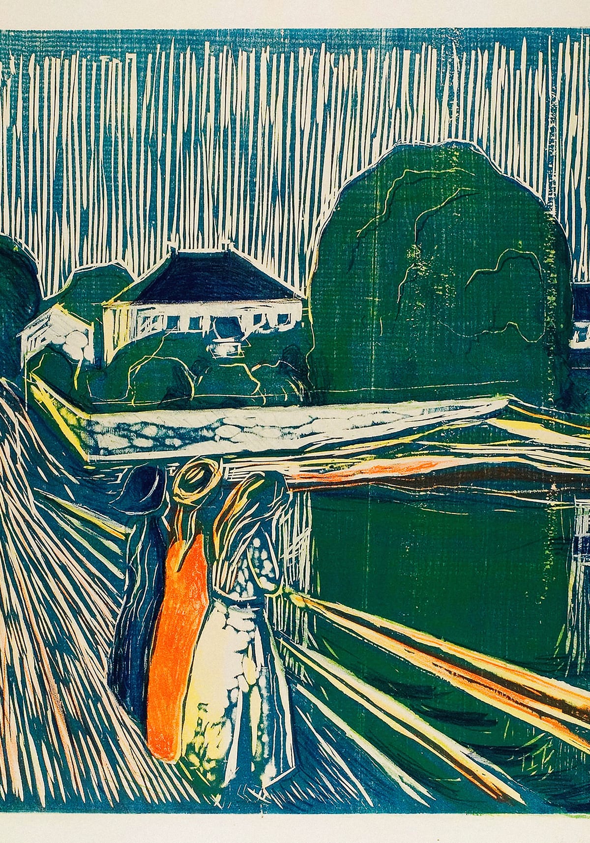 variant-70x100_no-margin