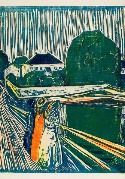 variant-70x100_no-margin