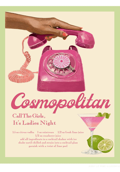 variant-70x100_no-margin