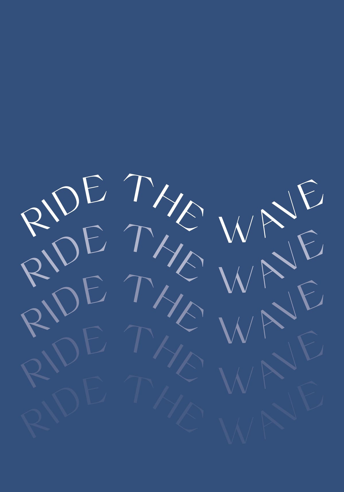 variant-70x100_no-margin