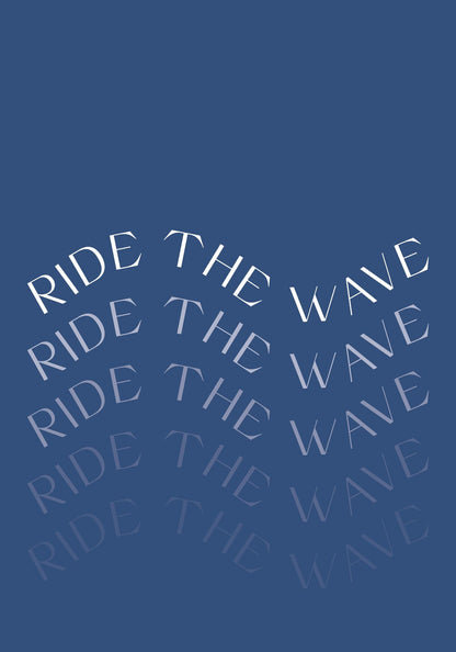 variant-70x100_no-margin