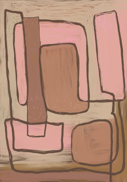 variant-70x100_no-margin