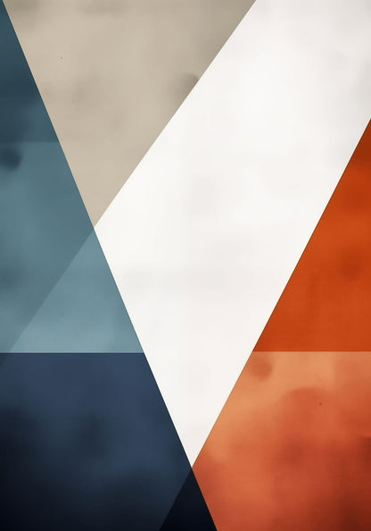variant-70x100_no-margin