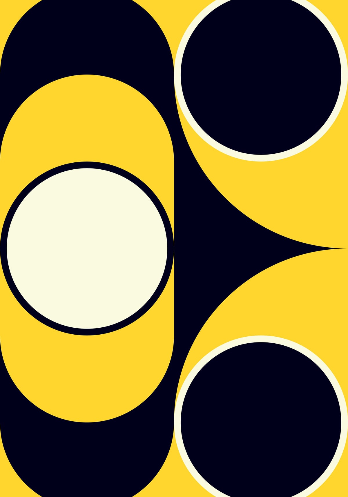 variant-70x100_no-margin
