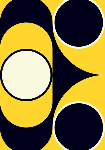 variant-70x100_no-margin