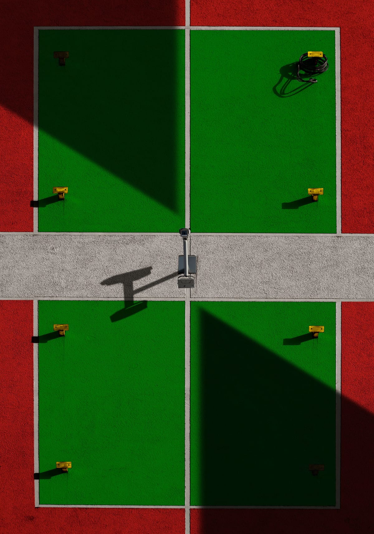 variant-70x100_no-margin