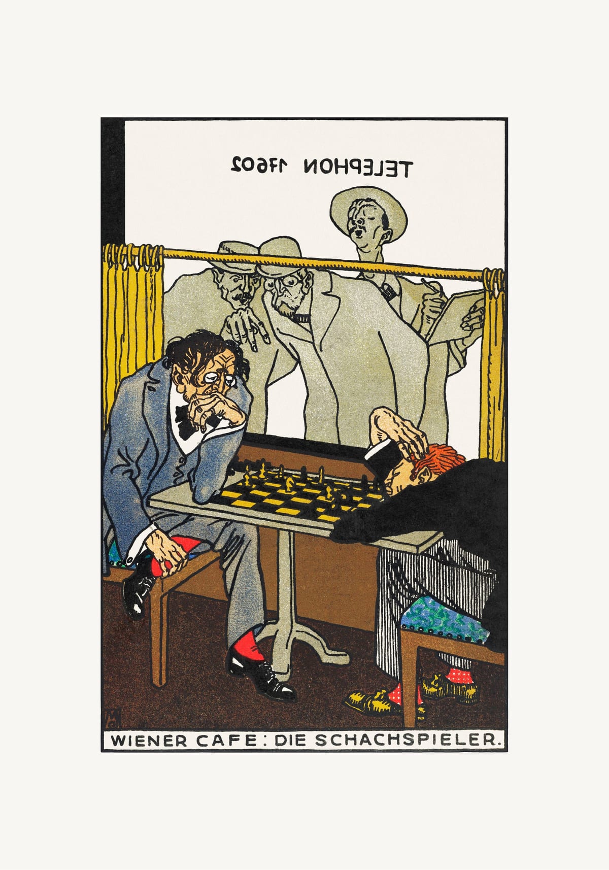 variant-70x100_no-margin