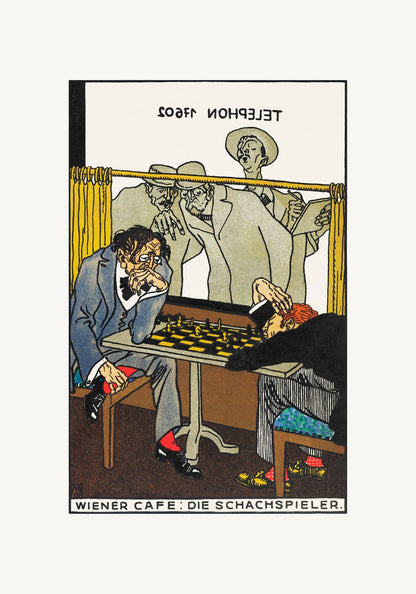 variant-70x100_no-margin
