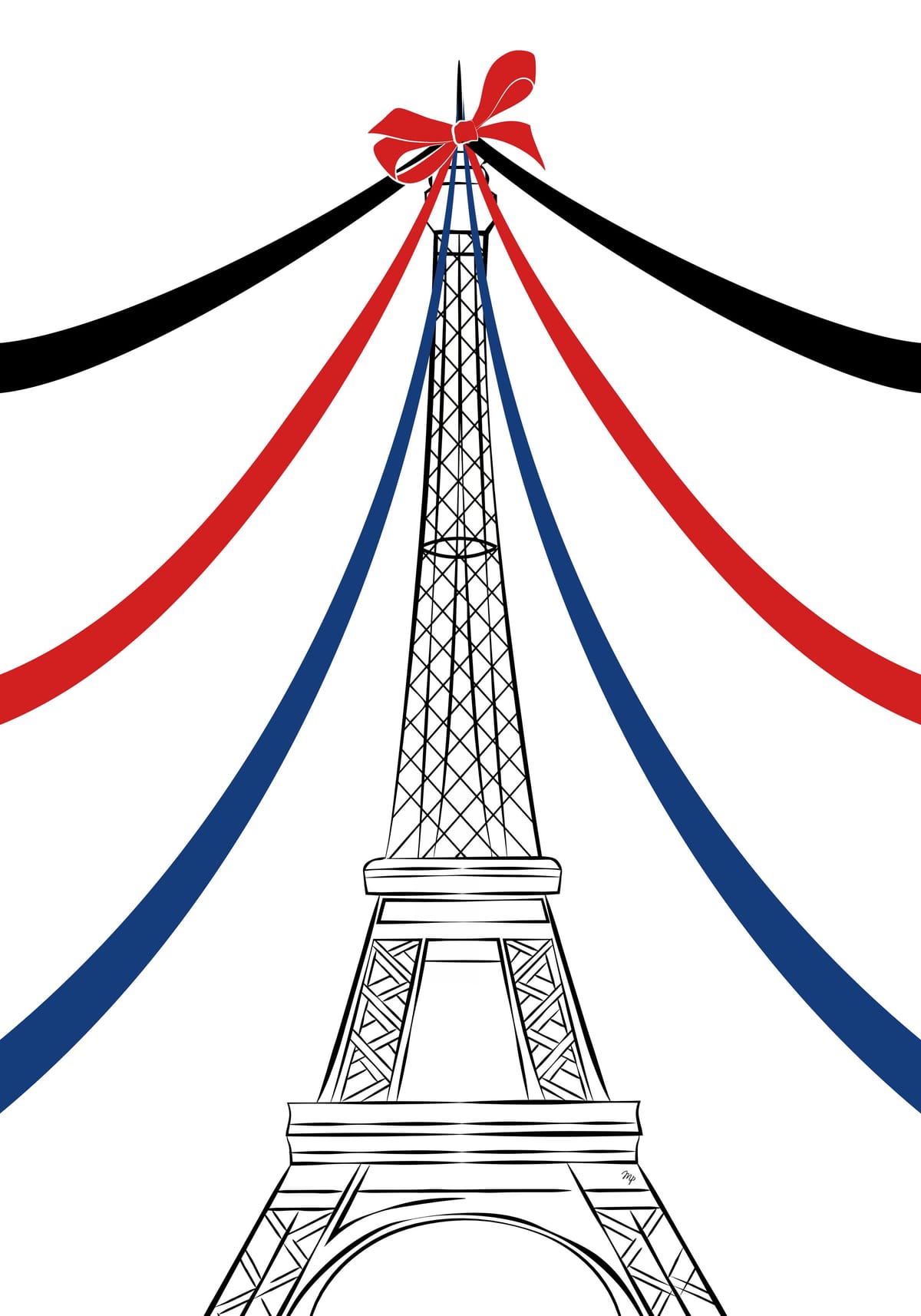 variant-70x100_no-margin