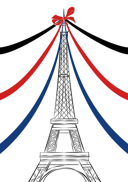 variant-70x100_no-margin
