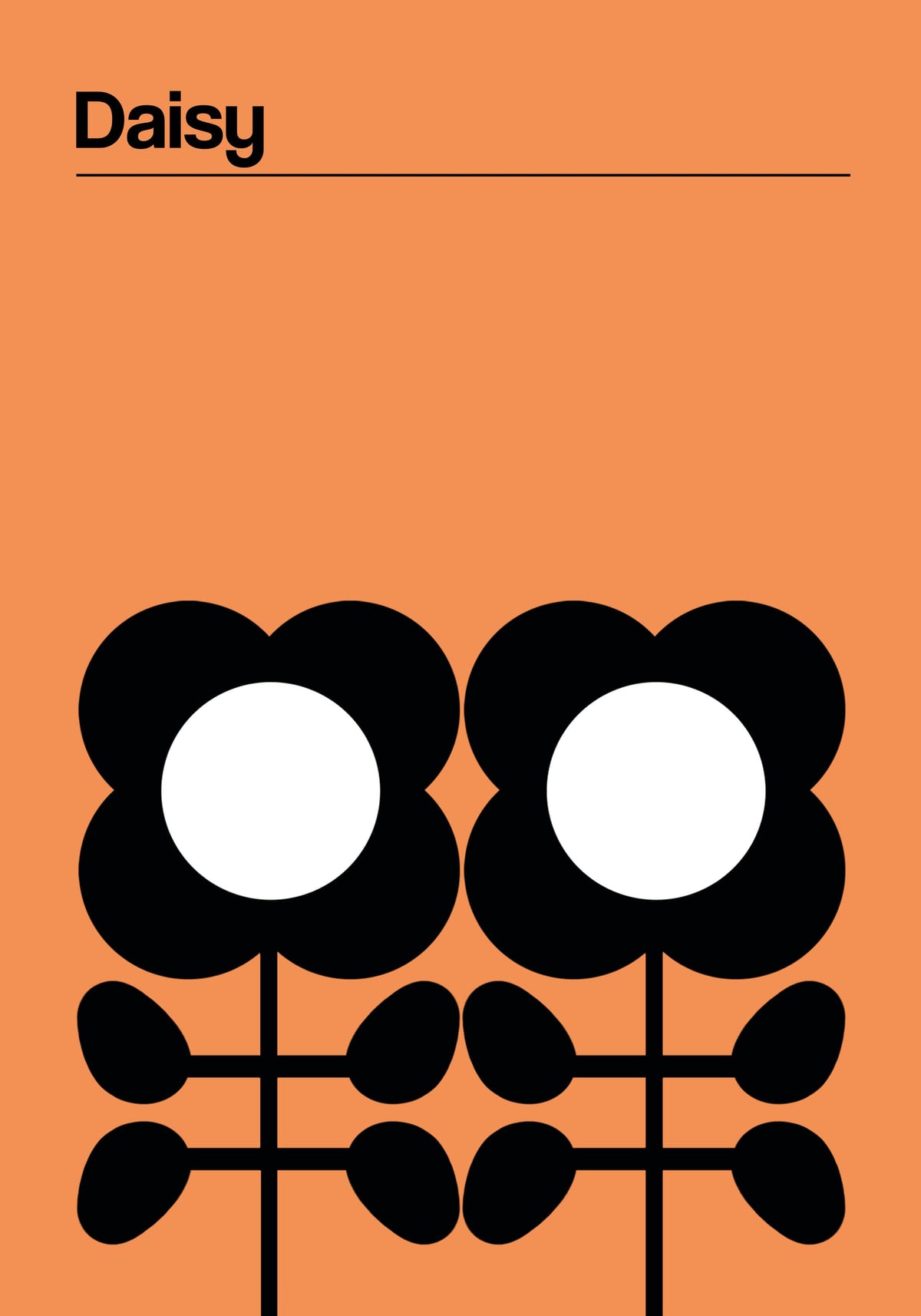 variant-70x100_no-margin
