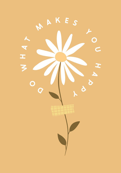 variant-70x100_no-margin