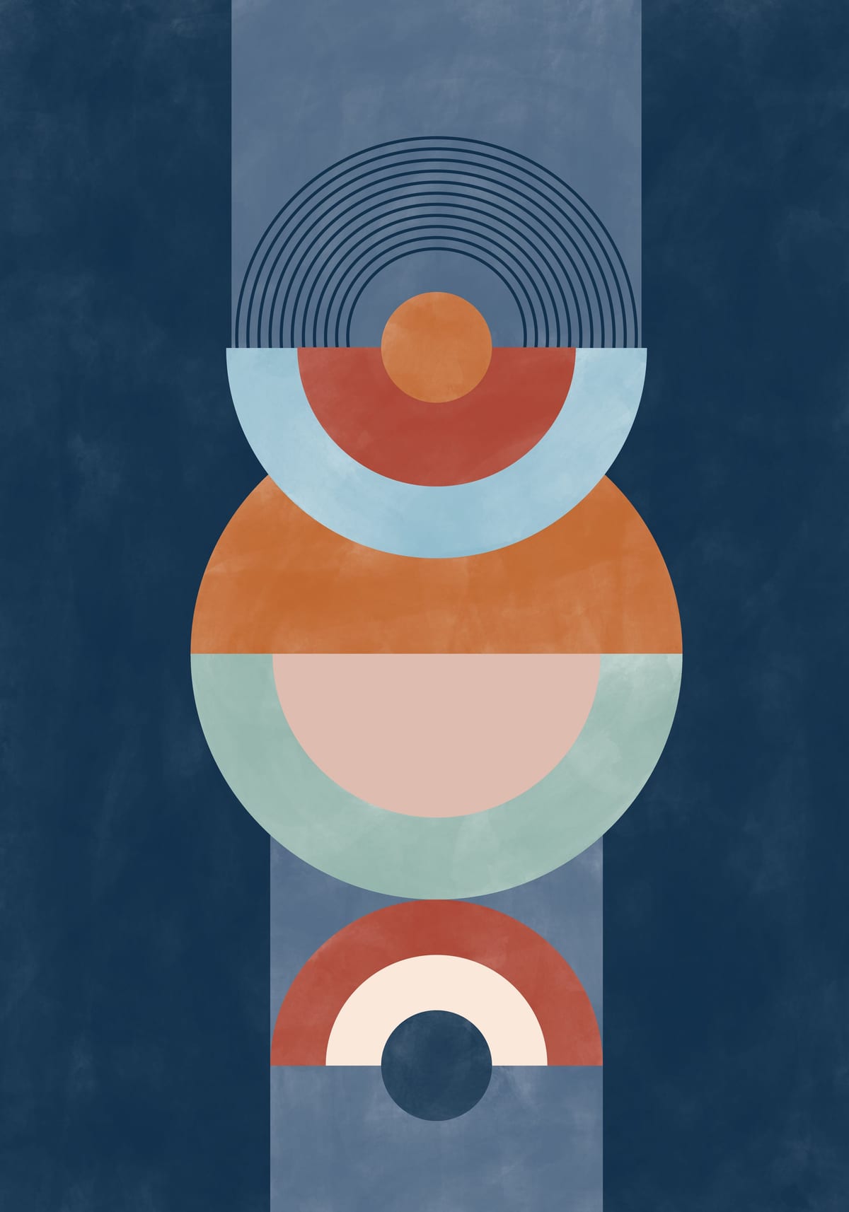 variant-70x100_no-margin