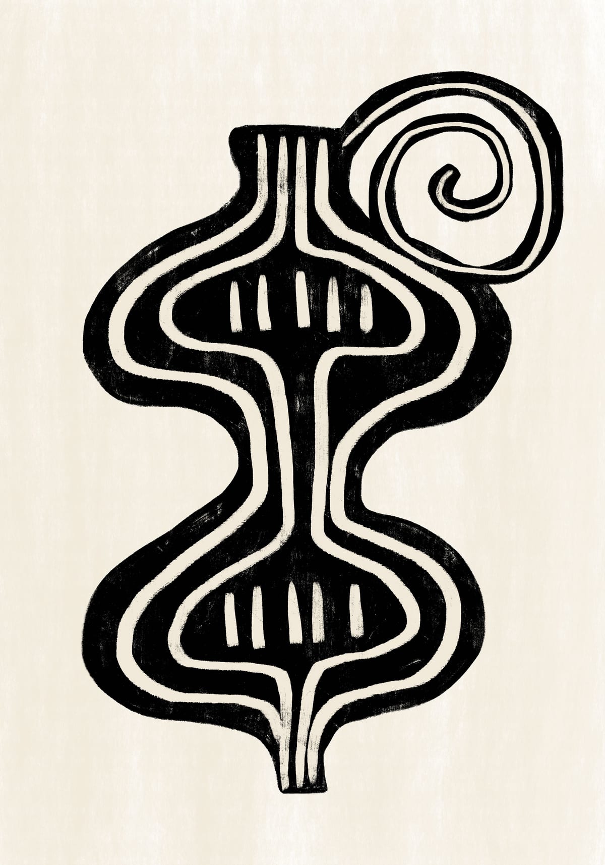 variant-70x100_no-margin