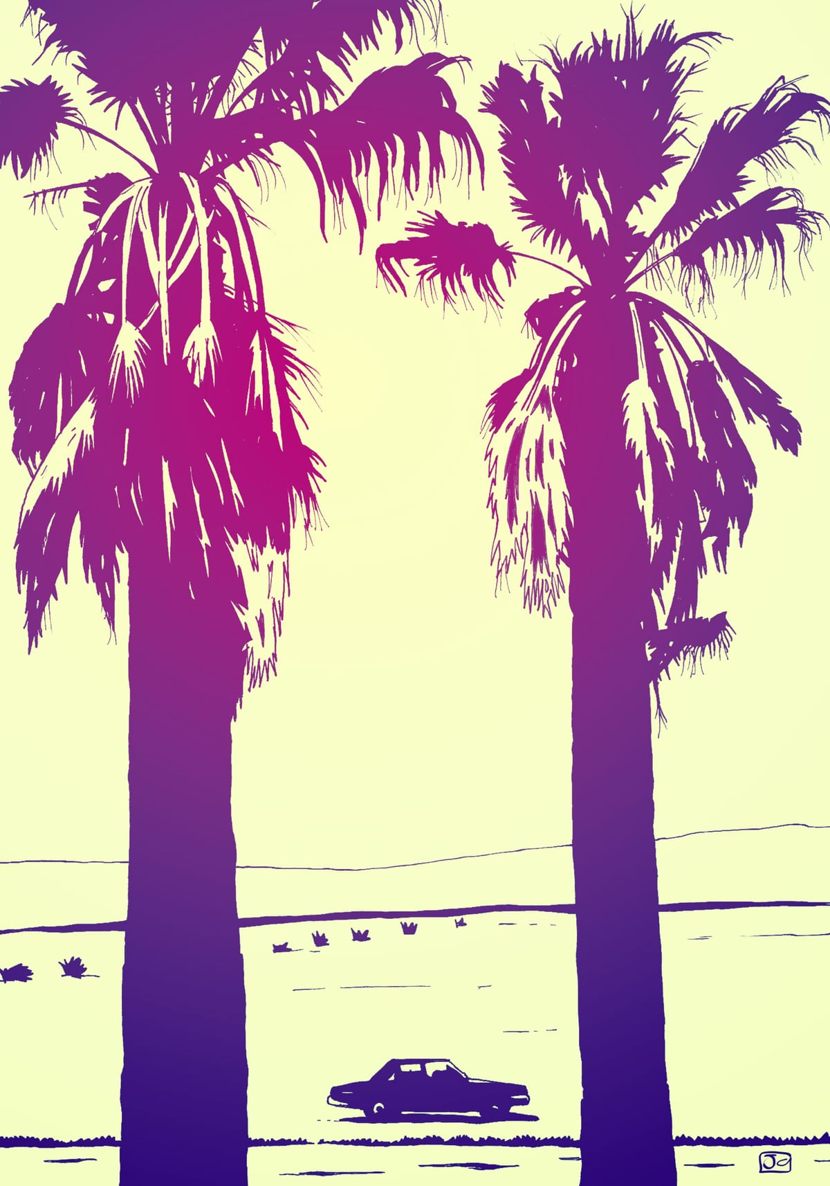 variant-70x100_no-margin