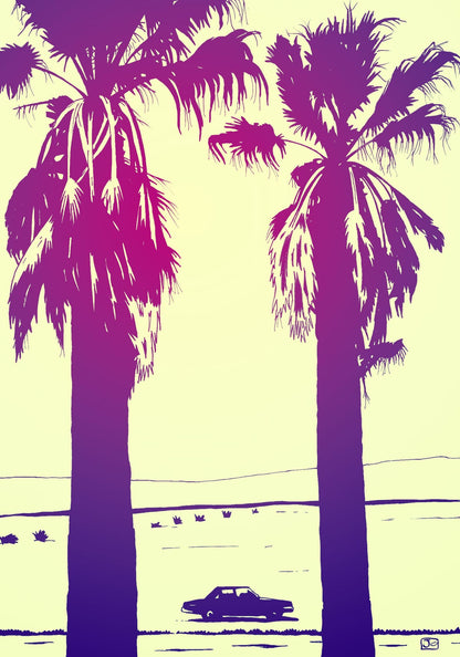 variant-70x100_no-margin