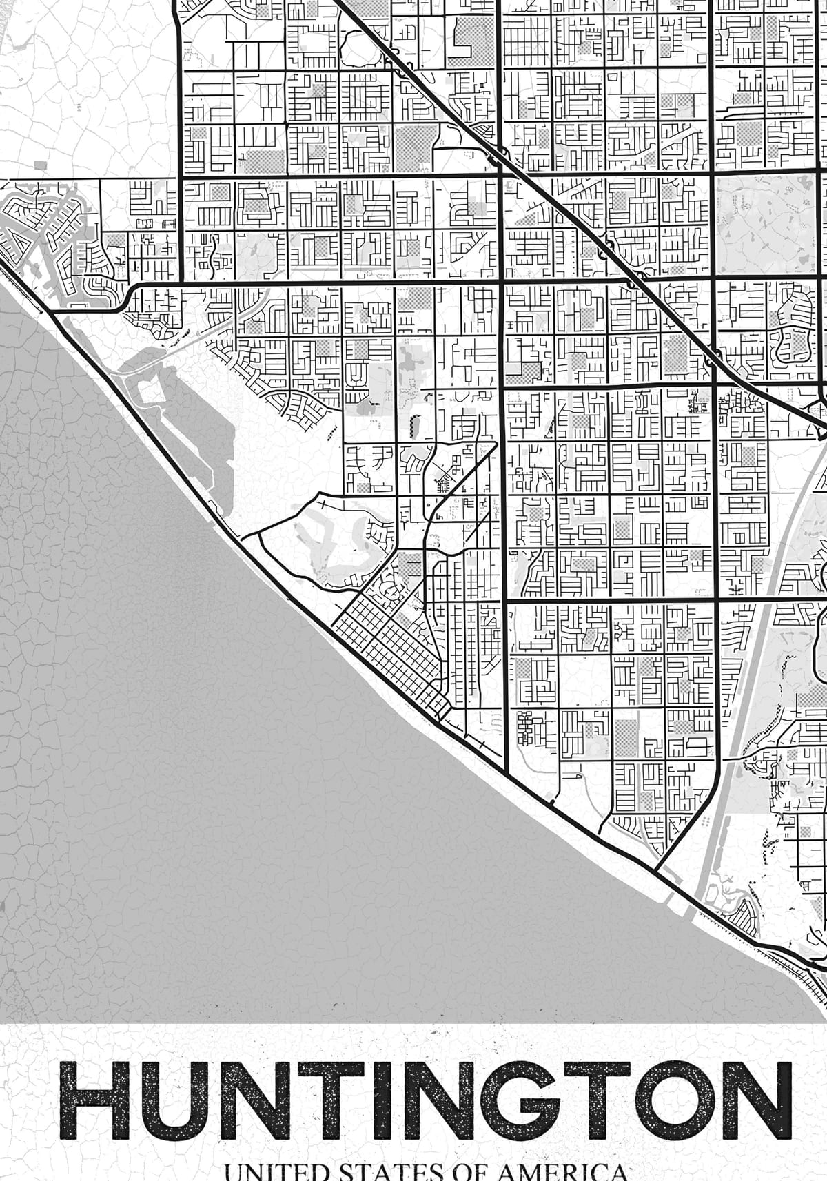variant-70x100_no-margin