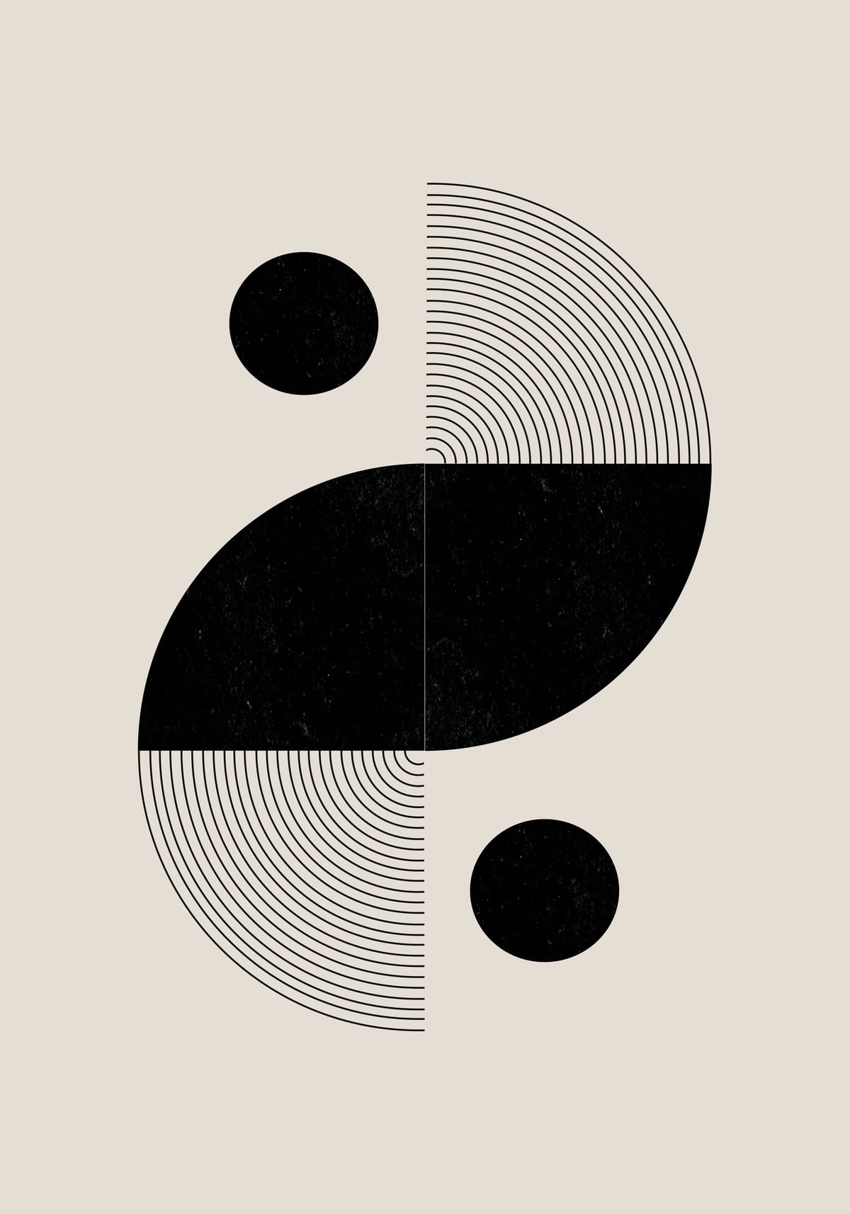 variant-70x100_no-margin
